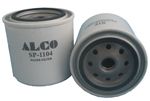 ALCO FILTER Jahutusvedeliku filter SP-1104